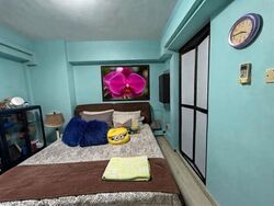 Blk 299C Compassvale Green (Sengkang), HDB Executive #626055141